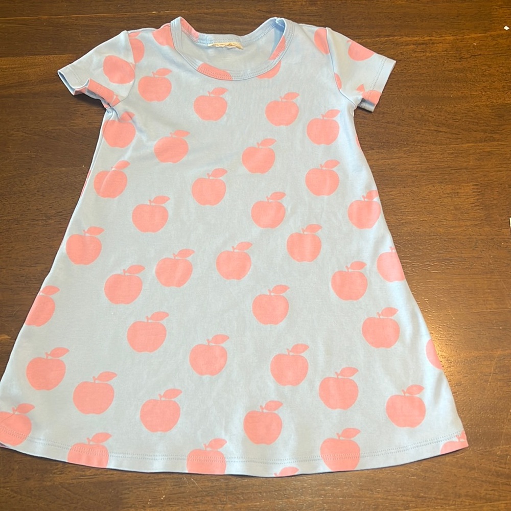 Beaufort Bonnet Company Dress